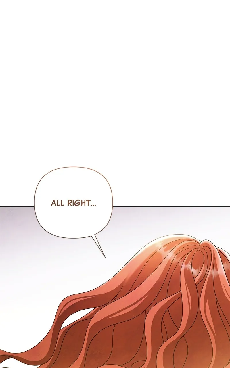 Read Too Late for Regrets chapter 61 image 59 on Lezhin