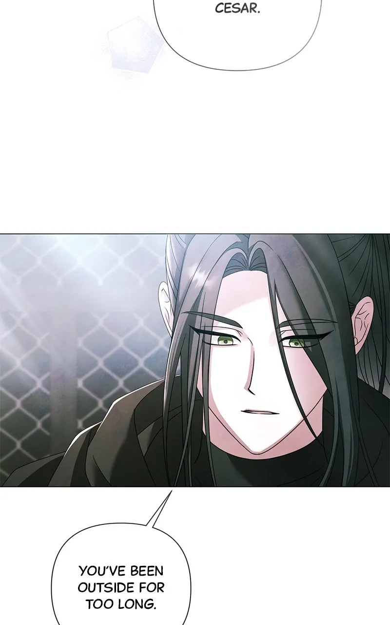 Read Too Late for Regrets chapter 61 image 62 on Lezhin