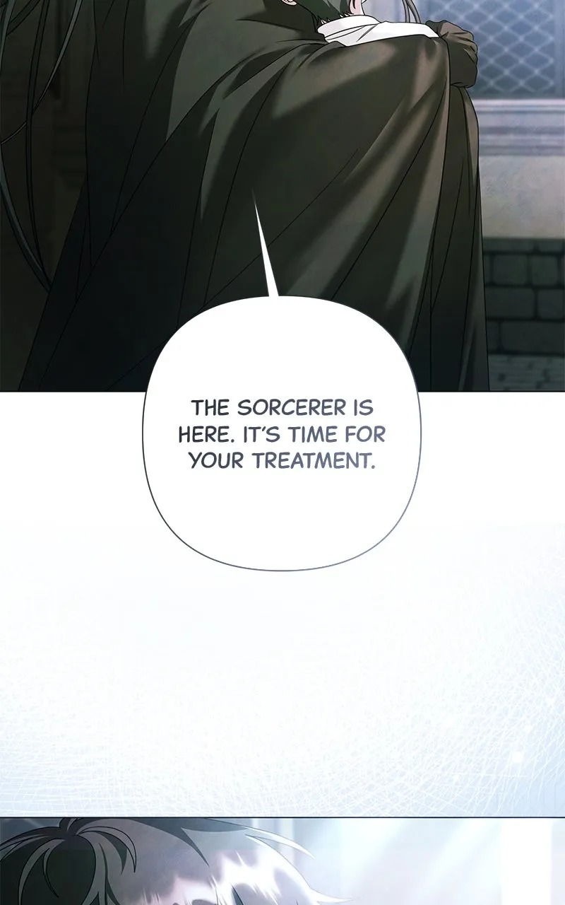Read Too Late for Regrets chapter 61 image 65 on Lezhin