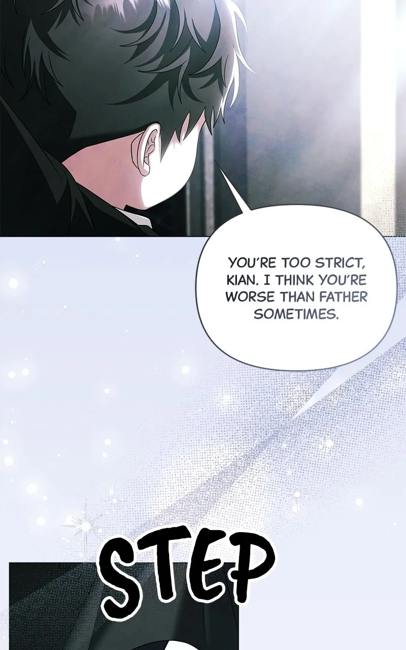 Read Too Late for Regrets chapter 61 image 66 on Lezhin
