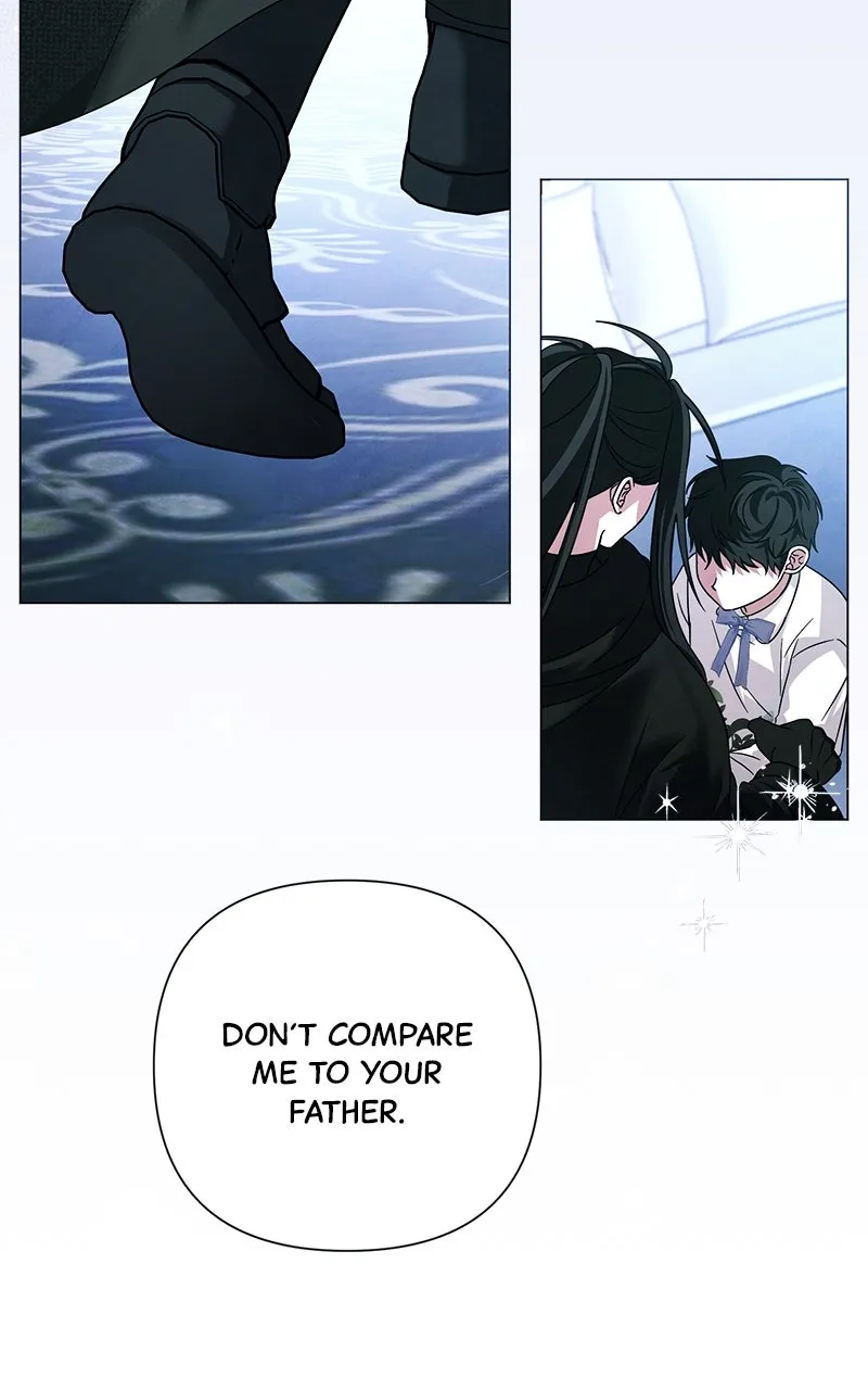 Read Too Late for Regrets chapter 61 image 67 on Lezhin