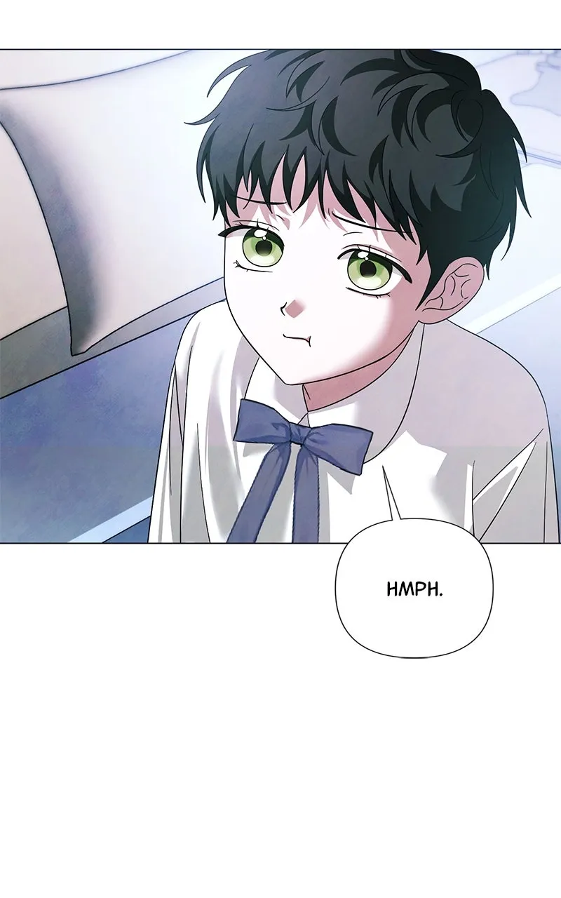 Read Too Late for Regrets chapter 61 image 68 on Lezhin