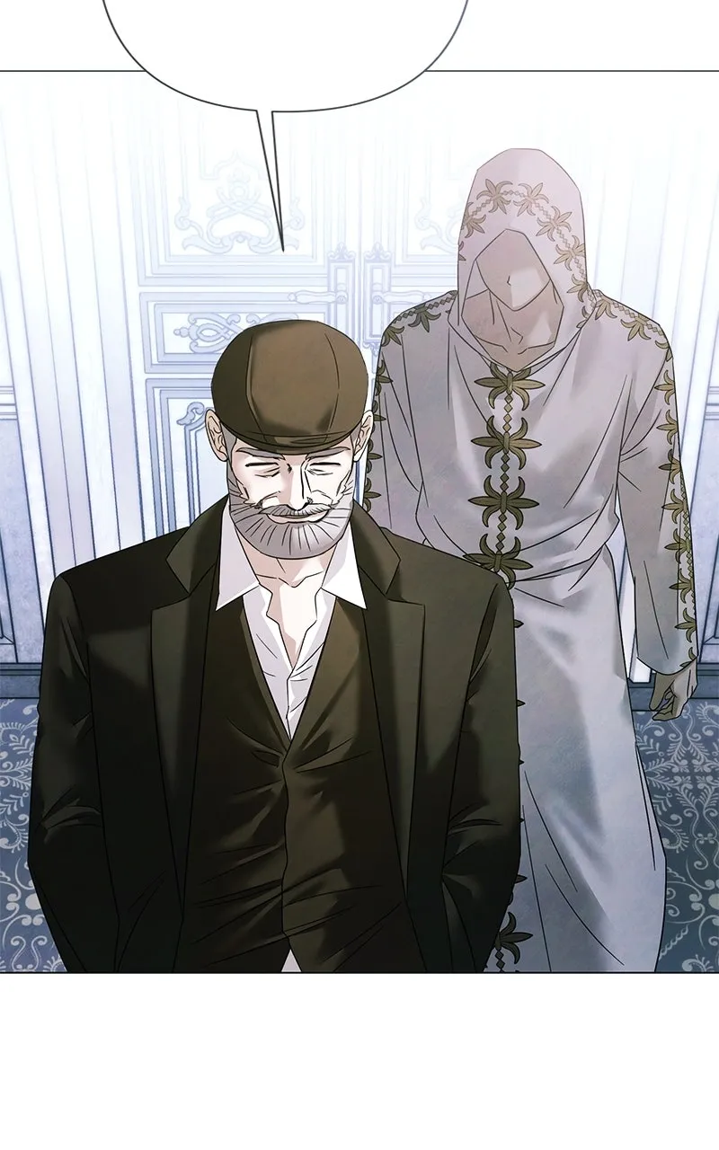 Read Too Late for Regrets chapter 61 image 70 on Lezhin