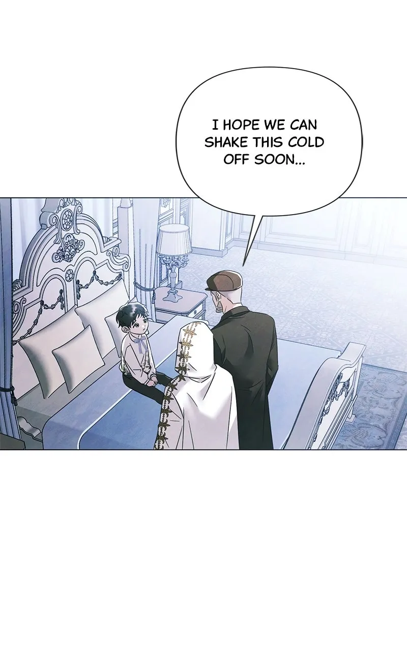 Read Too Late for Regrets chapter 61 image 71 on Lezhin