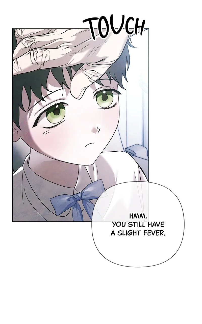 Read Too Late for Regrets chapter 61 image 72 on Lezhin