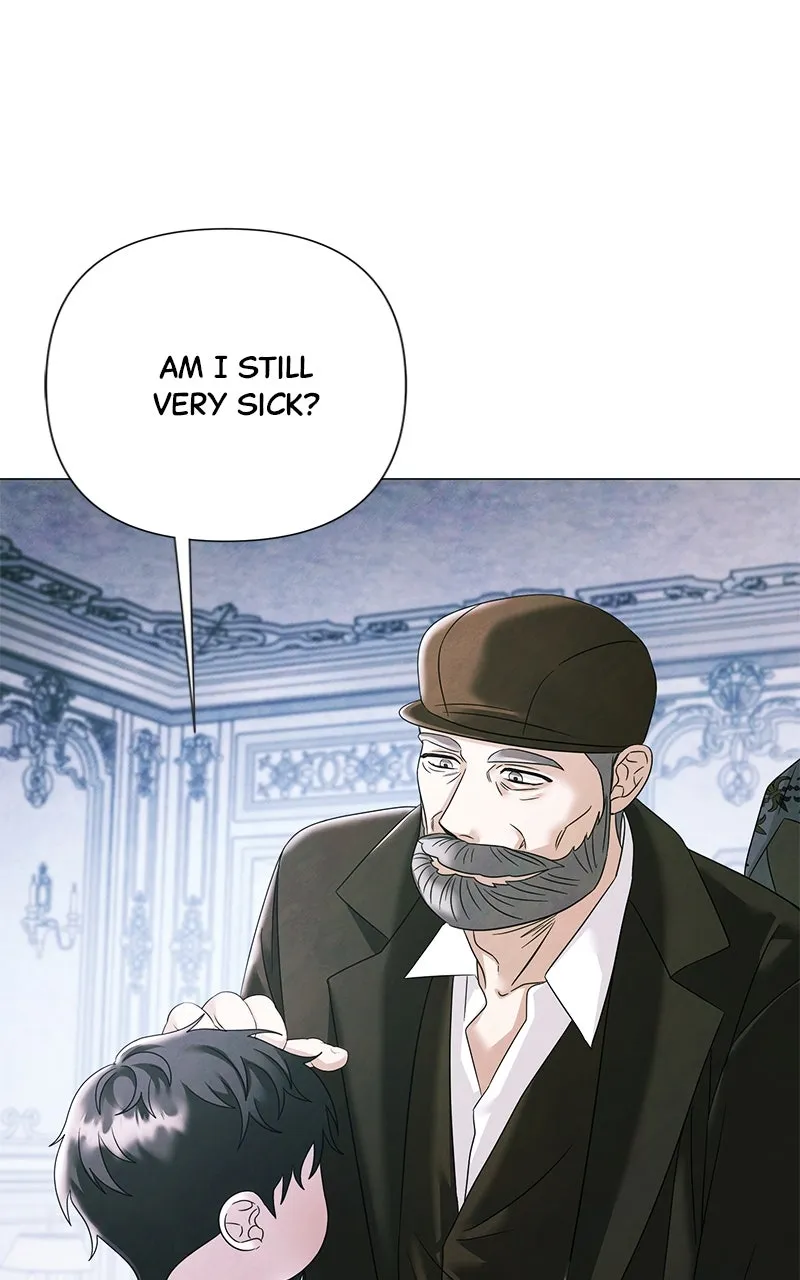 Read Too Late for Regrets chapter 61 image 73 on Lezhin