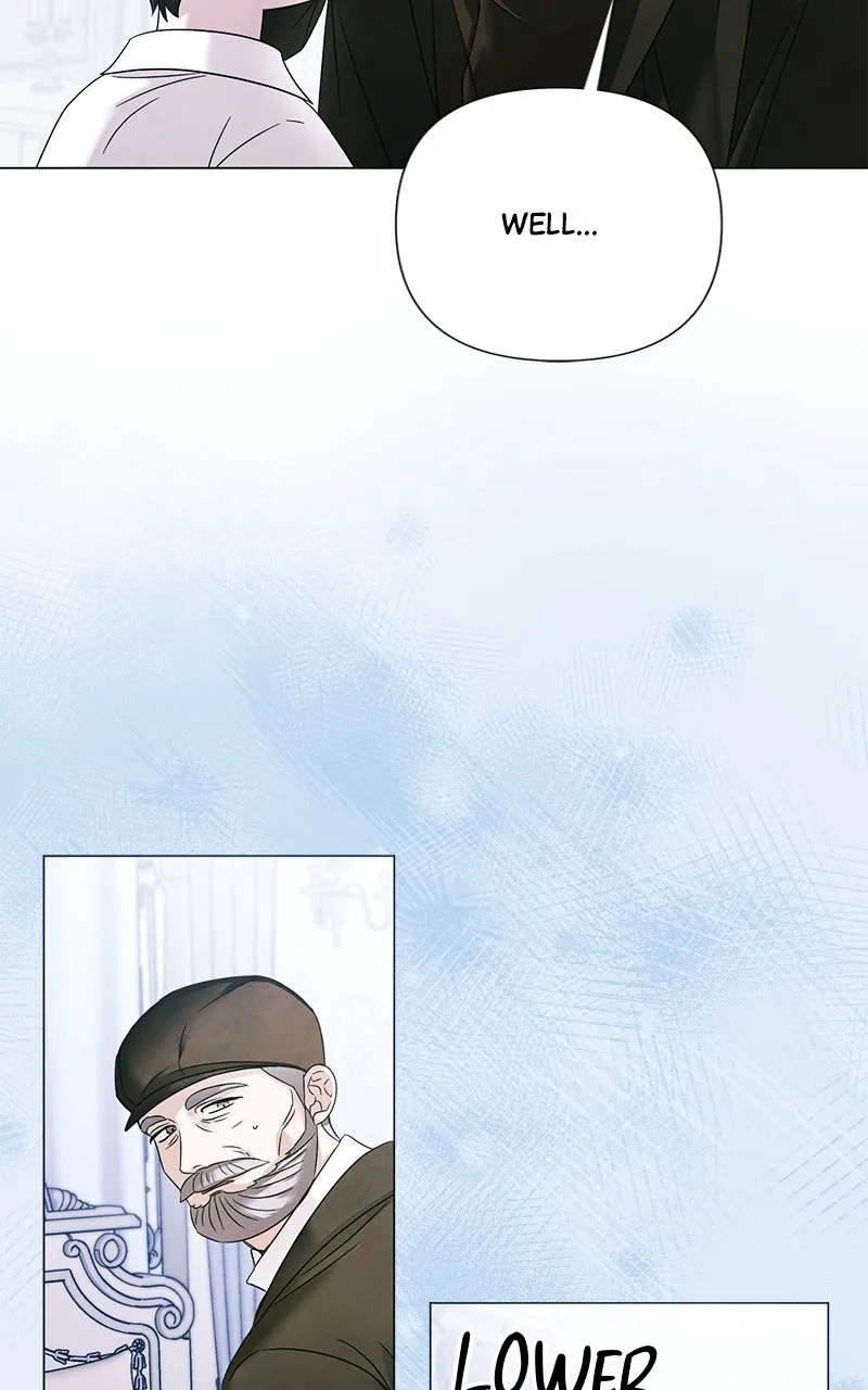 Read Too Late for Regrets chapter 61 image 74 on Lezhin