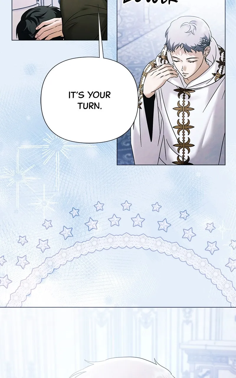 Read Too Late for Regrets chapter 61 image 75 on Lezhin