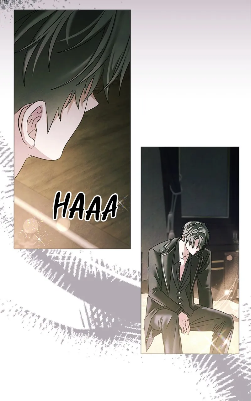 Read Too Late for Regrets chapter 61 image 8 on Lezhin