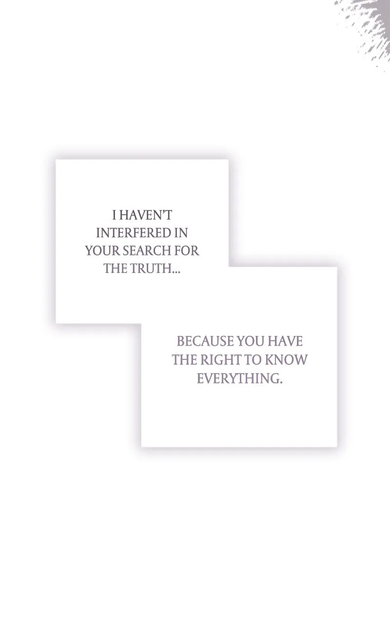 Read Too Late for Regrets chapter 61 image 9 on Lezhin