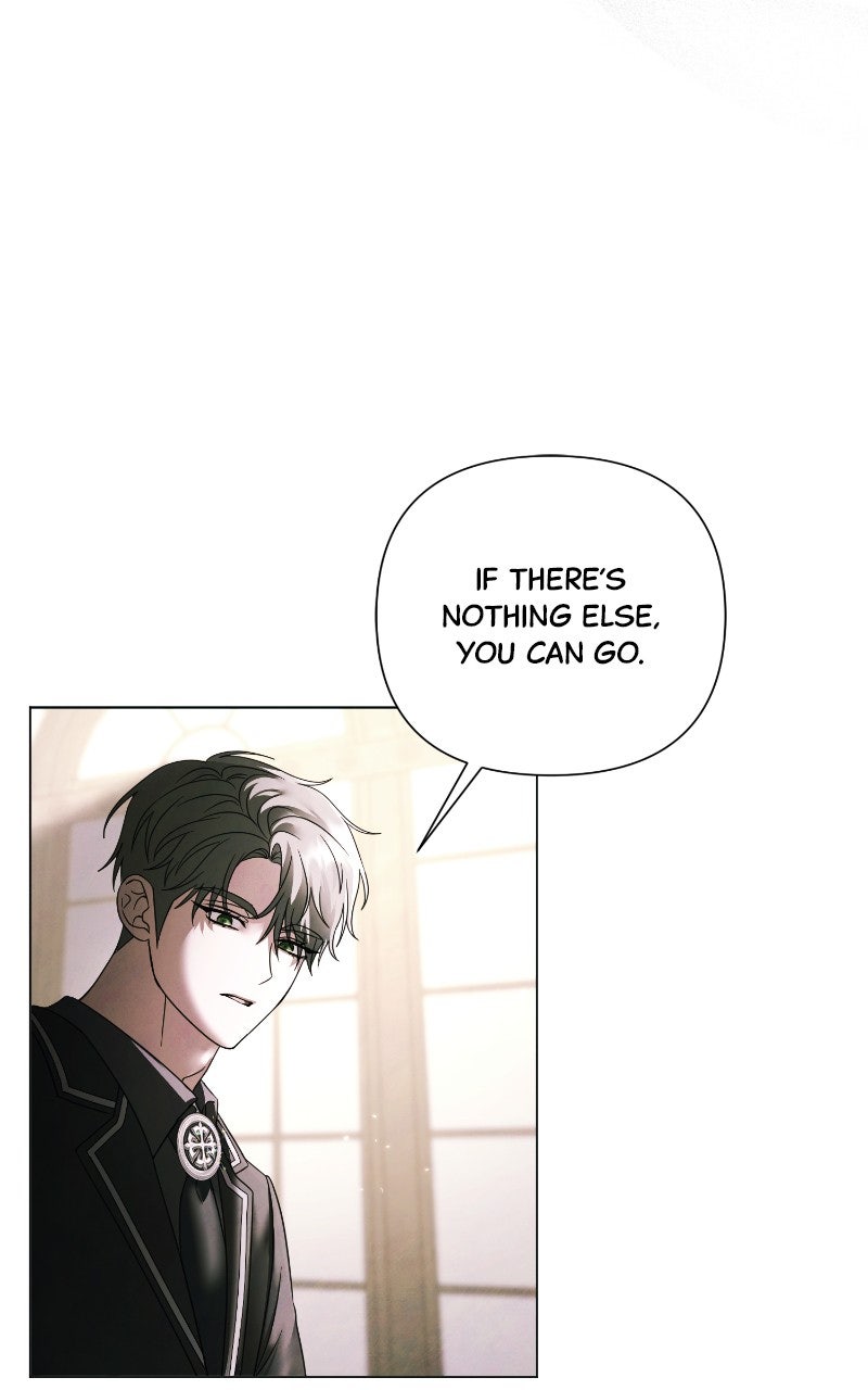 Read Too Late for Regrets chapter 63 image 10 on Lezhin