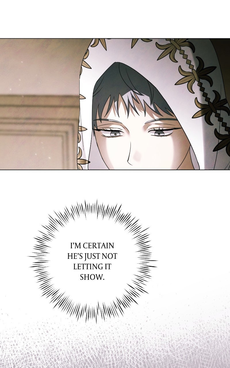 Read Too Late for Regrets chapter 63 image 12 on Lezhin