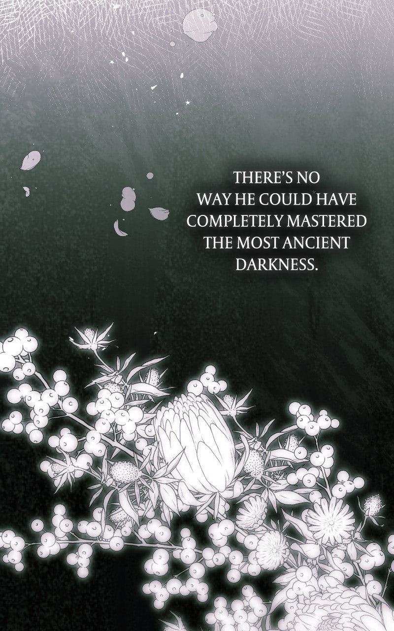Read Too Late for Regrets chapter 63 image 13 on Lezhin