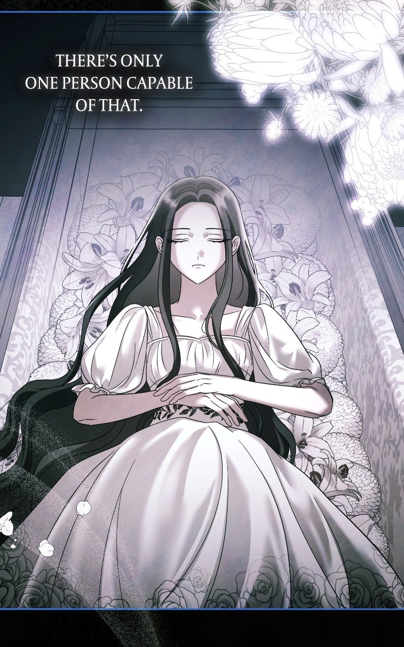 Read Too Late for Regrets chapter 63 image 14 on Lezhin