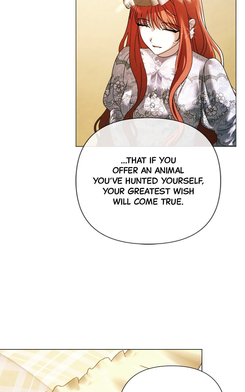 Read Too Late for Regrets chapter 63 image 21 on Lezhin