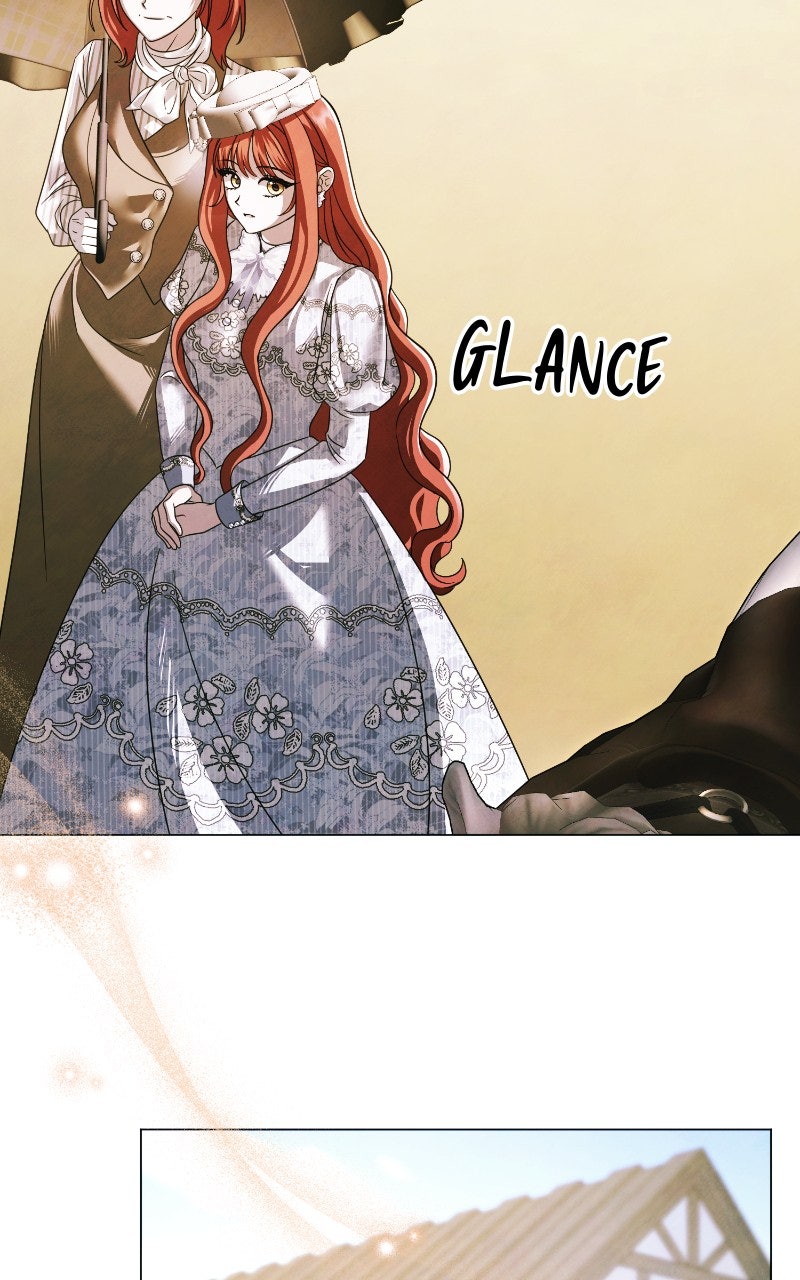 Read Too Late for Regrets chapter 63 image 24 on Lezhin