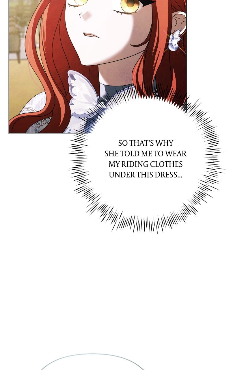 Read Too Late for Regrets chapter 63 image 26 on Lezhin