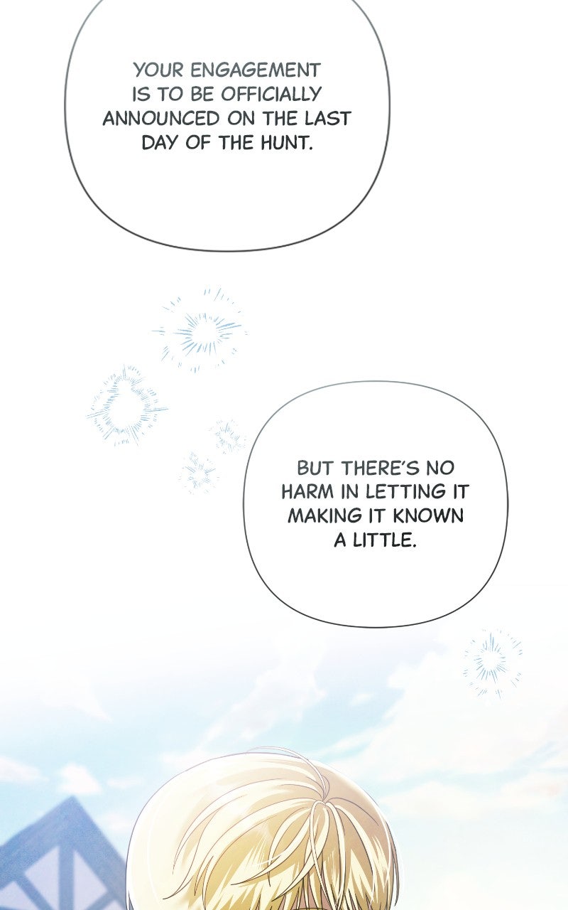 Read Too Late for Regrets chapter 63 image 27 on Lezhin