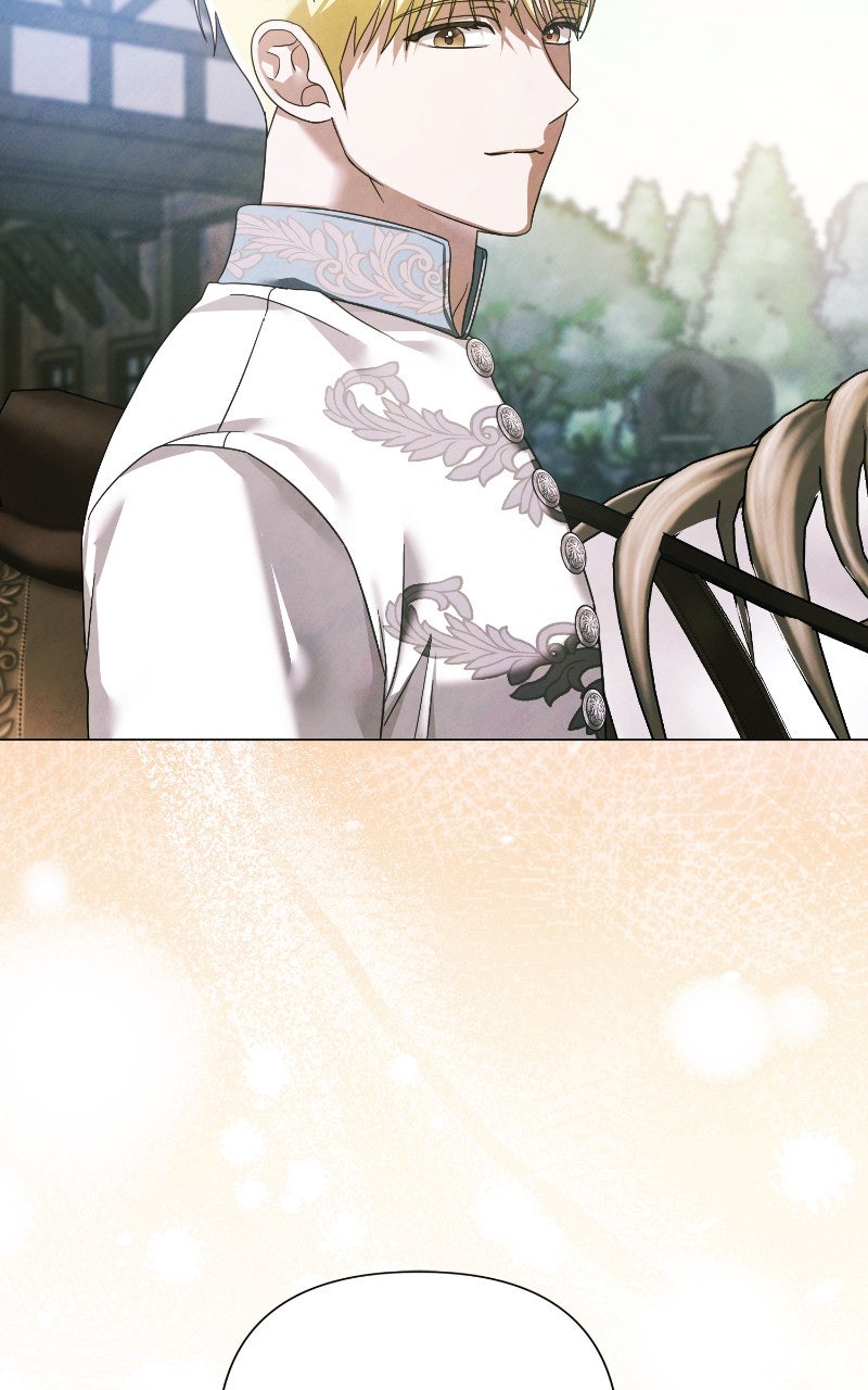 Read Too Late for Regrets chapter 63 image 28 on Lezhin