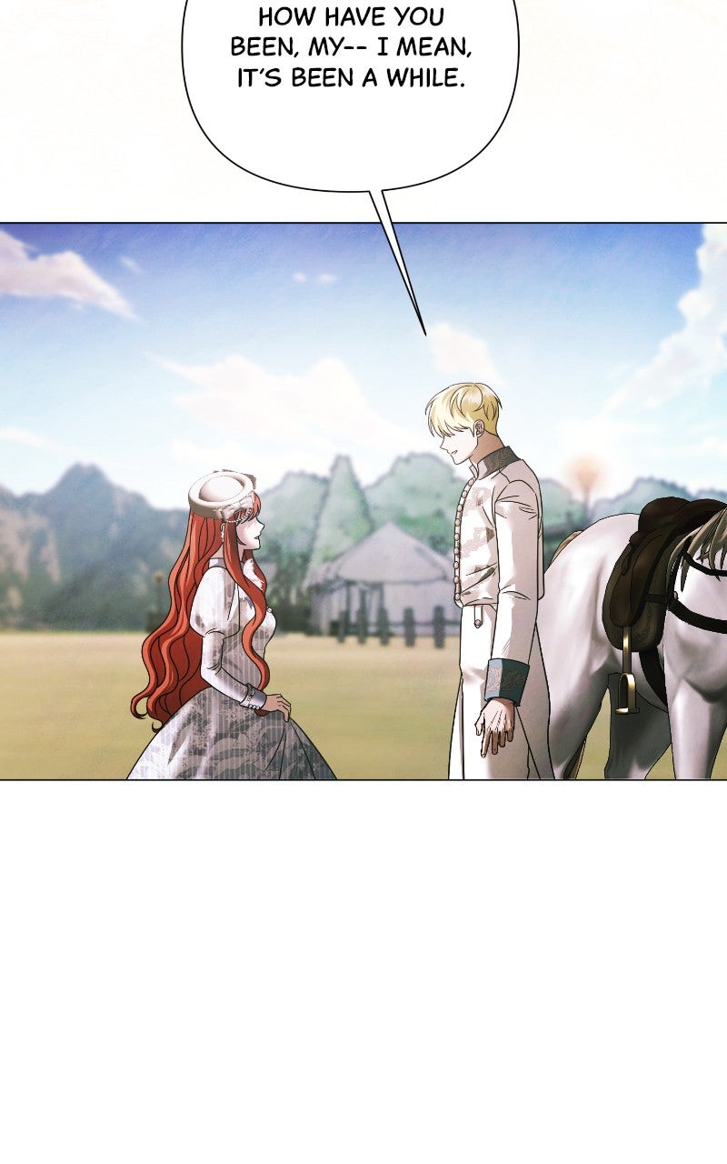 Read Too Late for Regrets chapter 63 image 29 on Lezhin