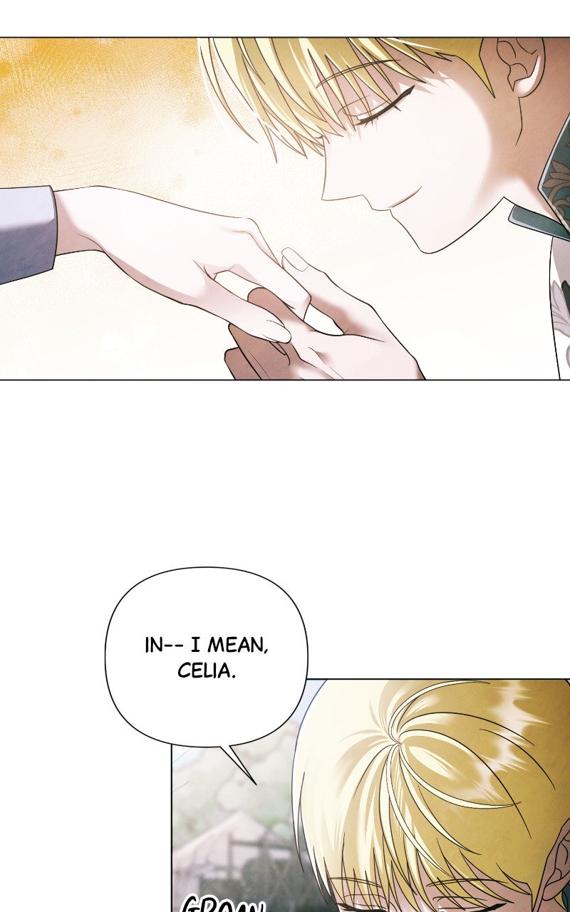 Read Too Late for Regrets chapter 63 image 30 on Lezhin