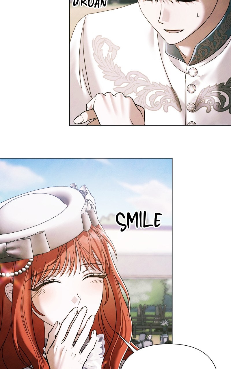 Read Too Late for Regrets chapter 63 image 31 on Lezhin