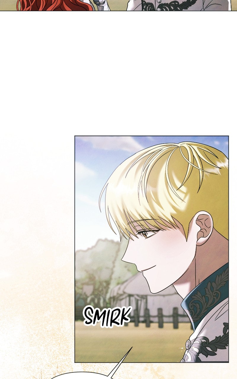 Read Too Late for Regrets chapter 63 image 33 on Lezhin