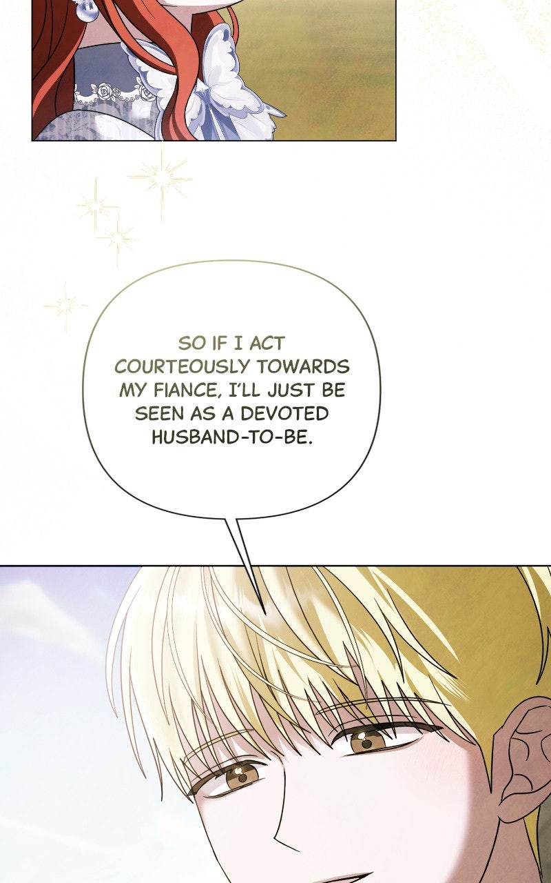 Read Too Late for Regrets chapter 63 image 35 on Lezhin