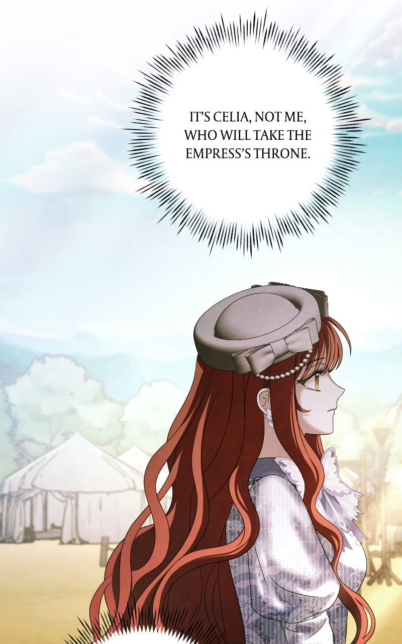 Read Too Late for Regrets chapter 63 image 37 on Lezhin
