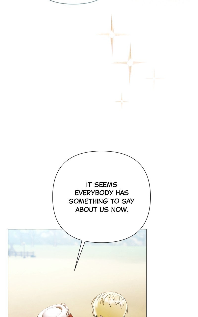 Read Too Late for Regrets chapter 63 image 39 on Lezhin