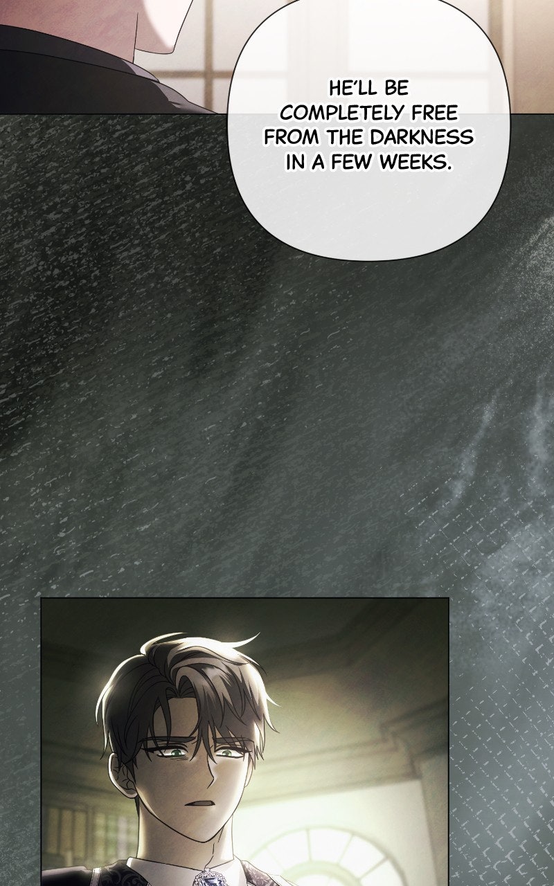 Read Too Late for Regrets chapter 63 image 4 on Lezhin
