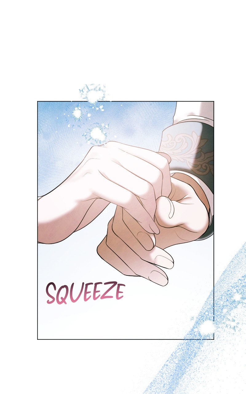 Read Too Late for Regrets chapter 63 image 41 on Lezhin