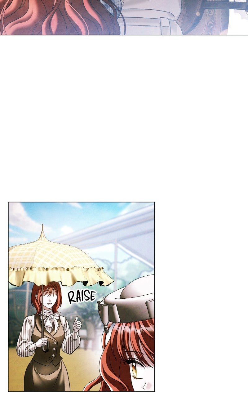 Read Too Late for Regrets chapter 63 image 43 on Lezhin