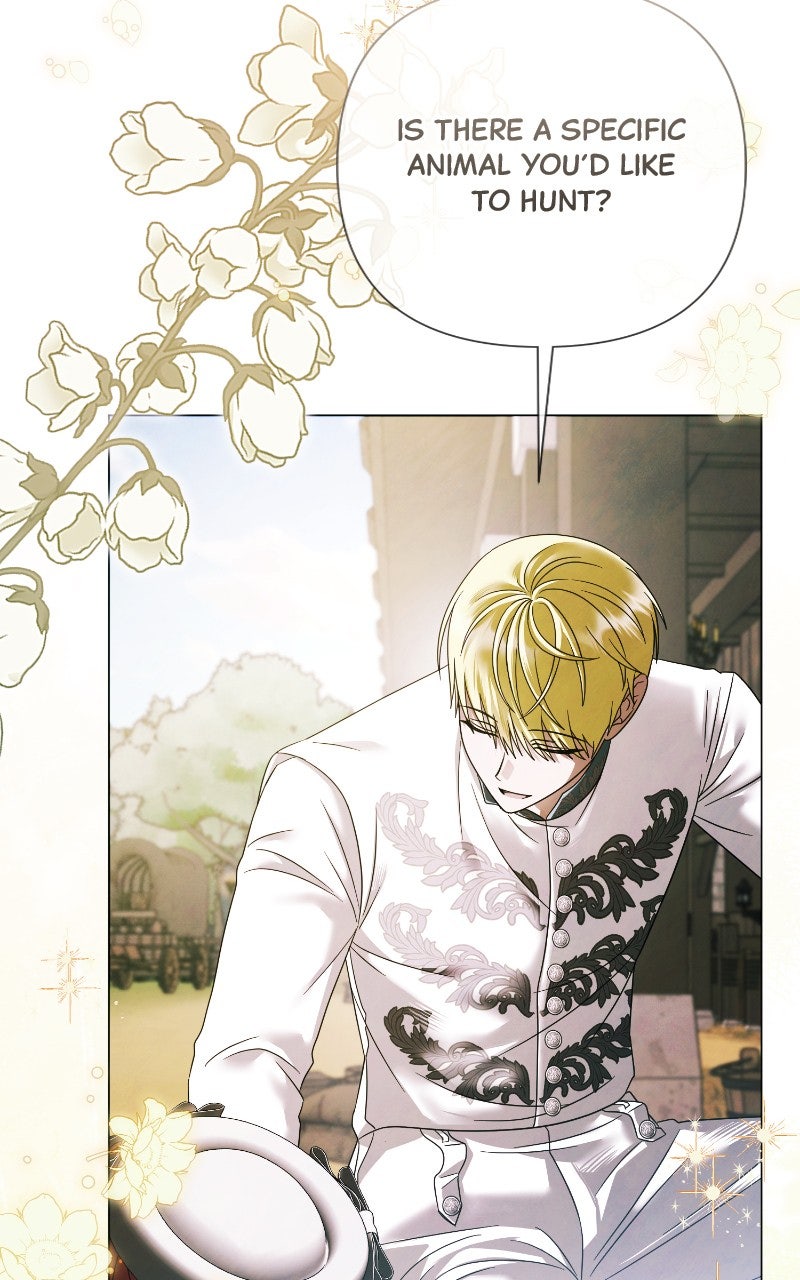 Read Too Late for Regrets chapter 63 image 45 on Lezhin