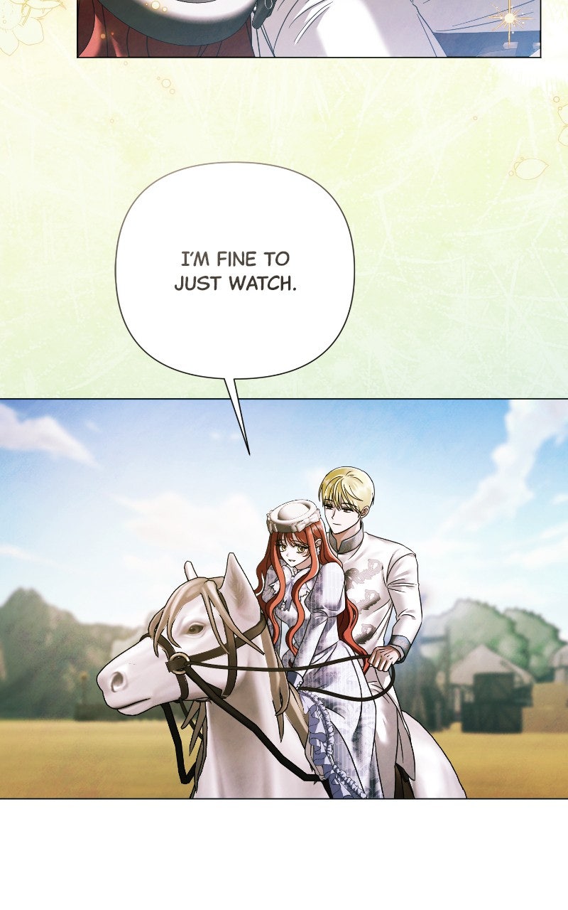 Read Too Late for Regrets chapter 63 image 46 on Lezhin