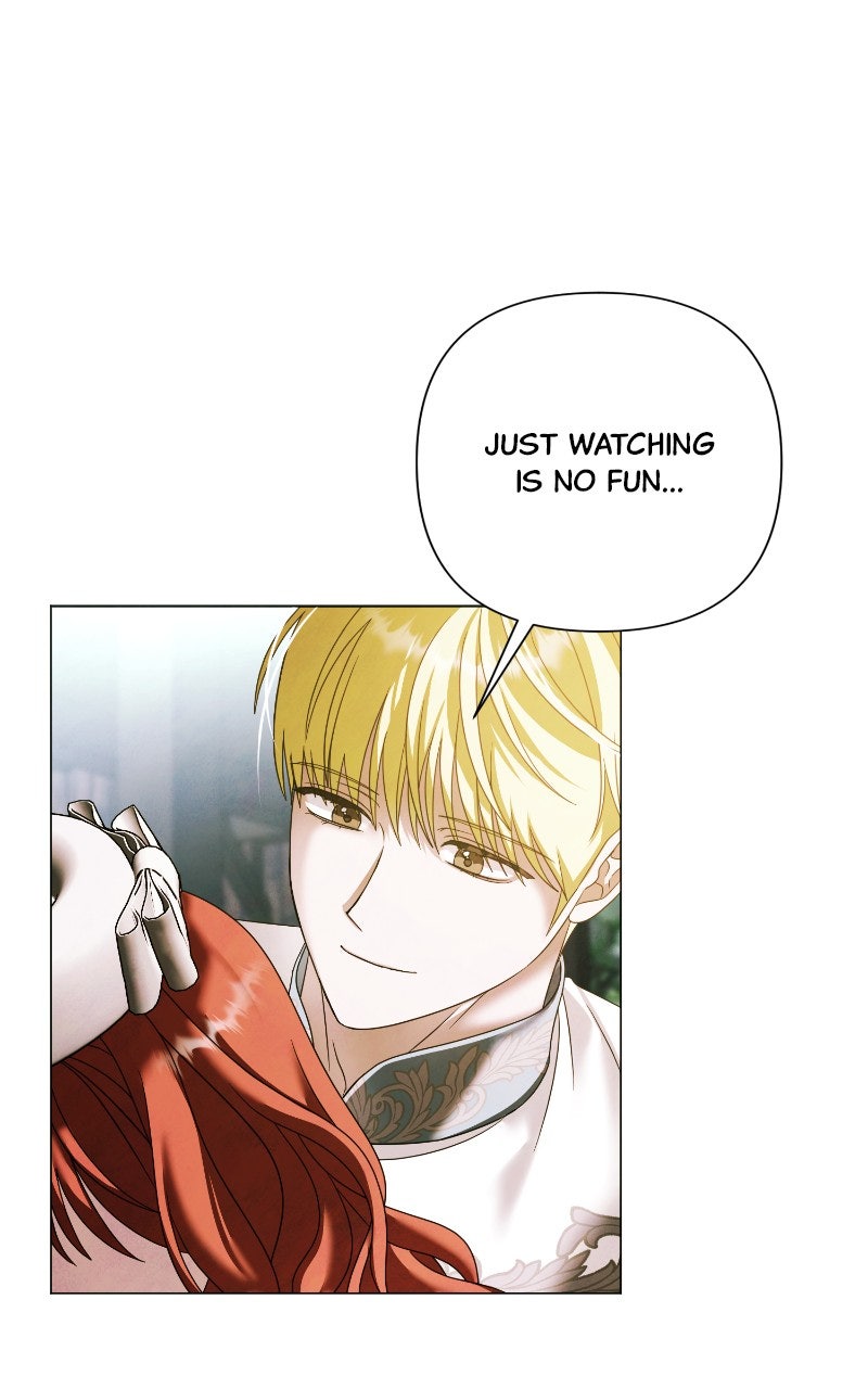 Read Too Late for Regrets chapter 63 image 47 on Lezhin