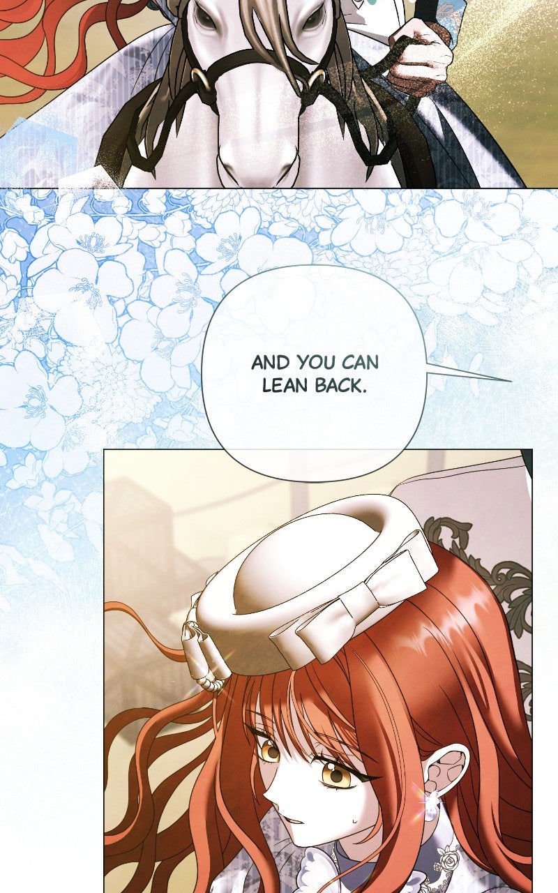 Read Too Late for Regrets chapter 63 image 50 on Lezhin