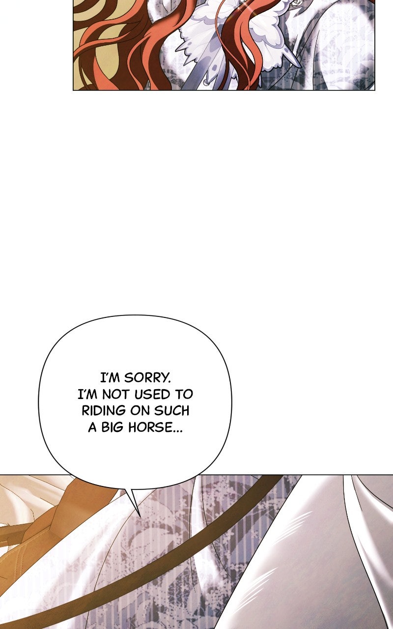 Read Too Late for Regrets chapter 63 image 51 on Lezhin