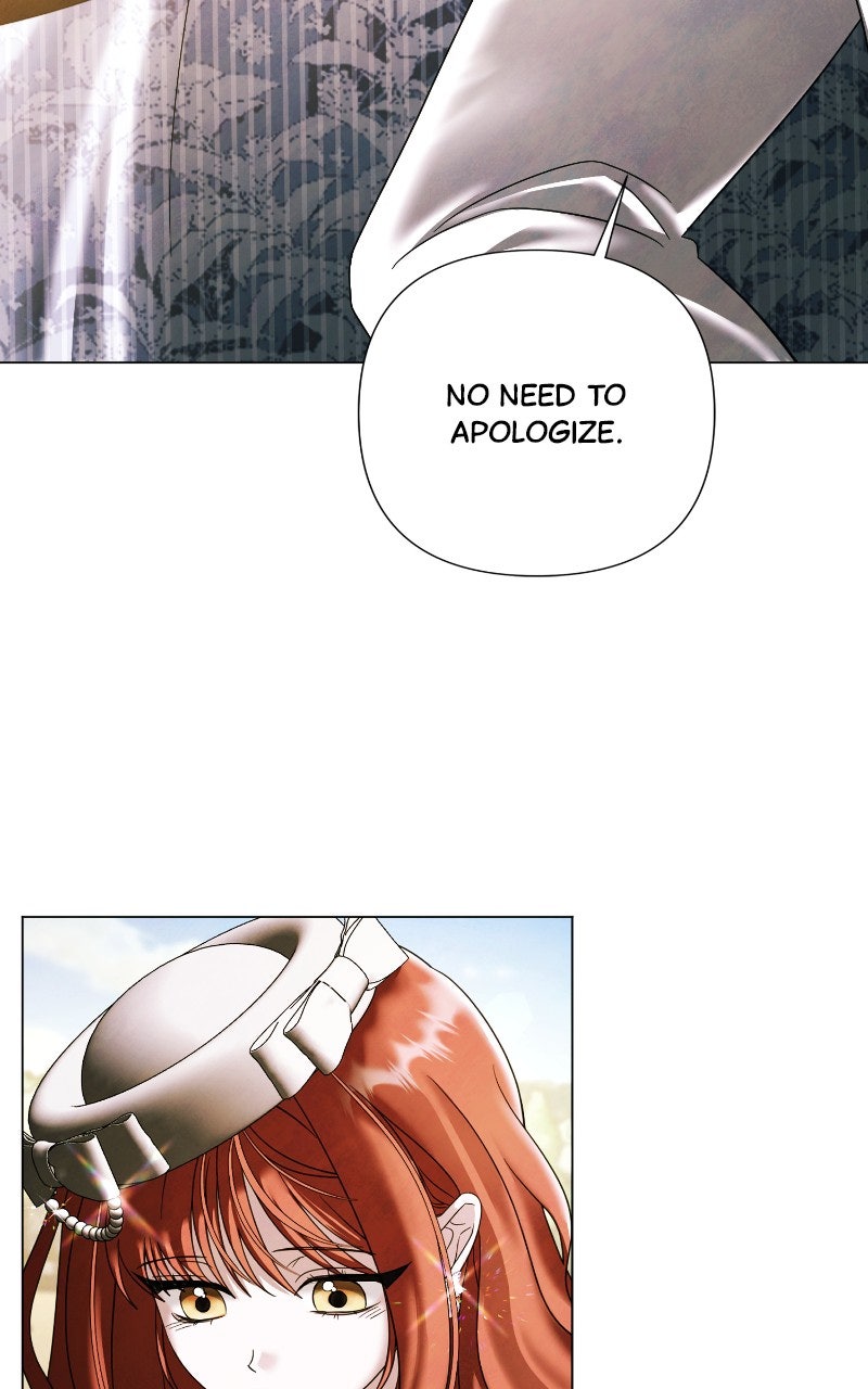 Read Too Late for Regrets chapter 63 image 52 on Lezhin