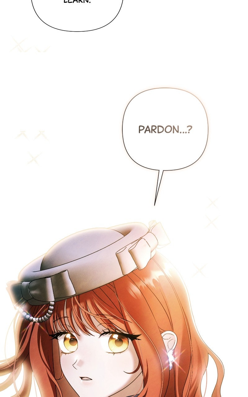 Read Too Late for Regrets chapter 63 image 54 on Lezhin