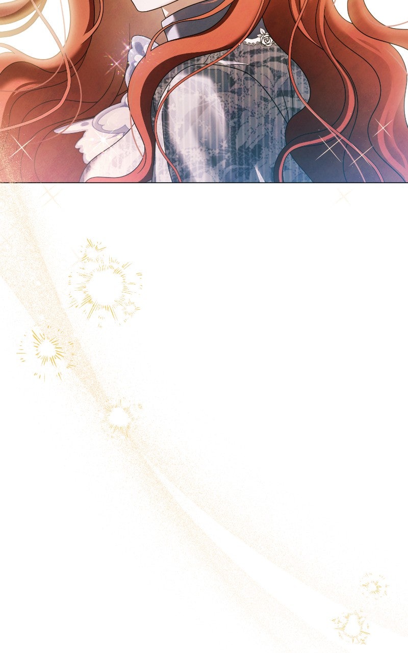 Read Too Late for Regrets chapter 63 image 55 on Lezhin