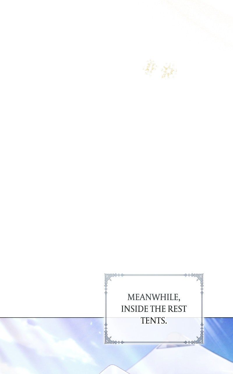Read Too Late for Regrets chapter 63 image 56 on Lezhin