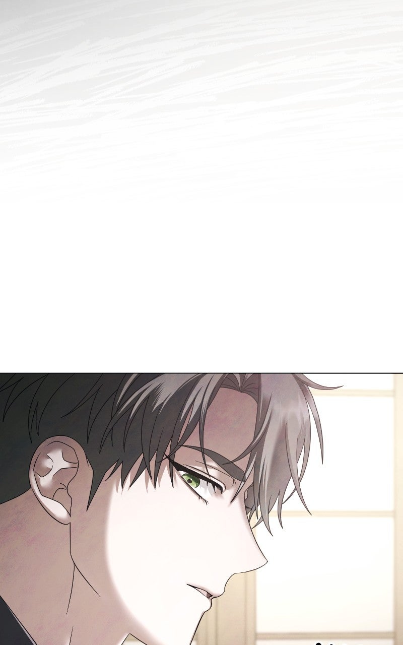 Read Too Late for Regrets chapter 63 image 6 on Lezhin