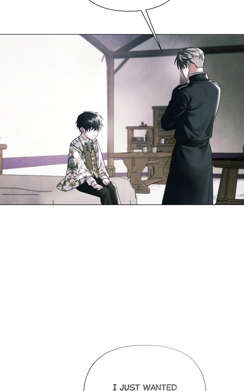 Read Too Late for Regrets chapter 63 image 60 on Lezhin