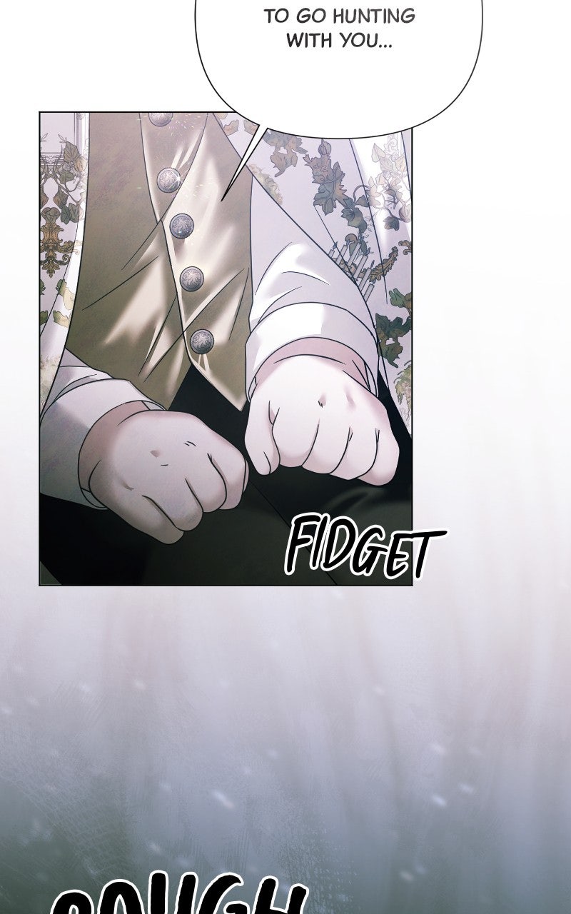 Read Too Late for Regrets chapter 63 image 61 on Lezhin