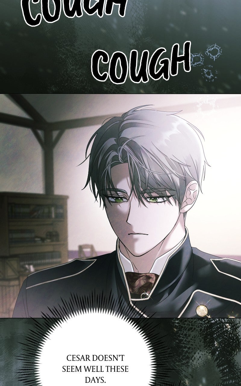 Read Too Late for Regrets chapter 63 image 62 on Lezhin