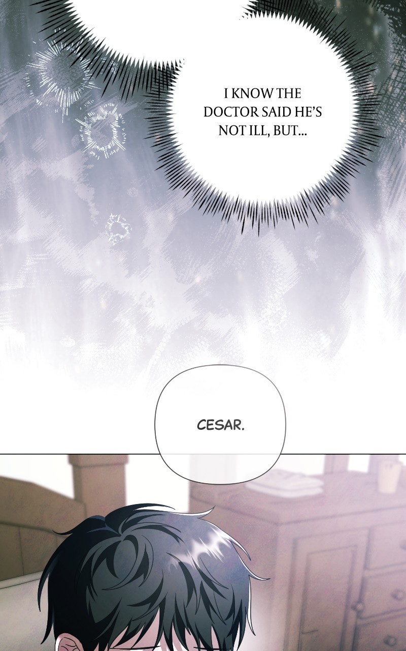 Read Too Late for Regrets chapter 63 image 63 on Lezhin