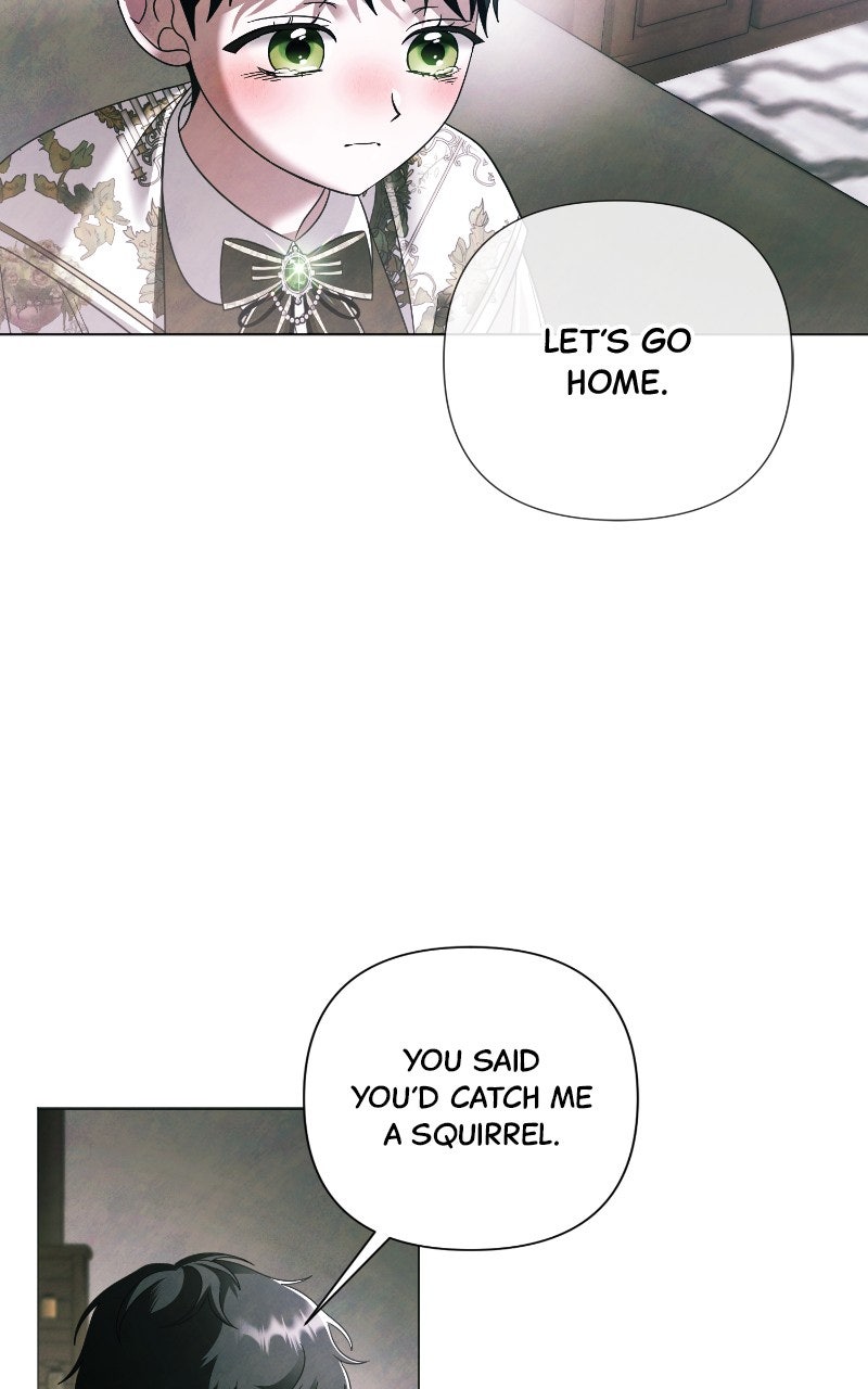 Read Too Late for Regrets chapter 63 image 64 on Lezhin