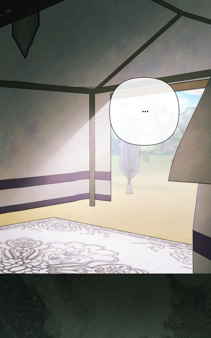 Read Too Late for Regrets chapter 63 image 66 on Lezhin