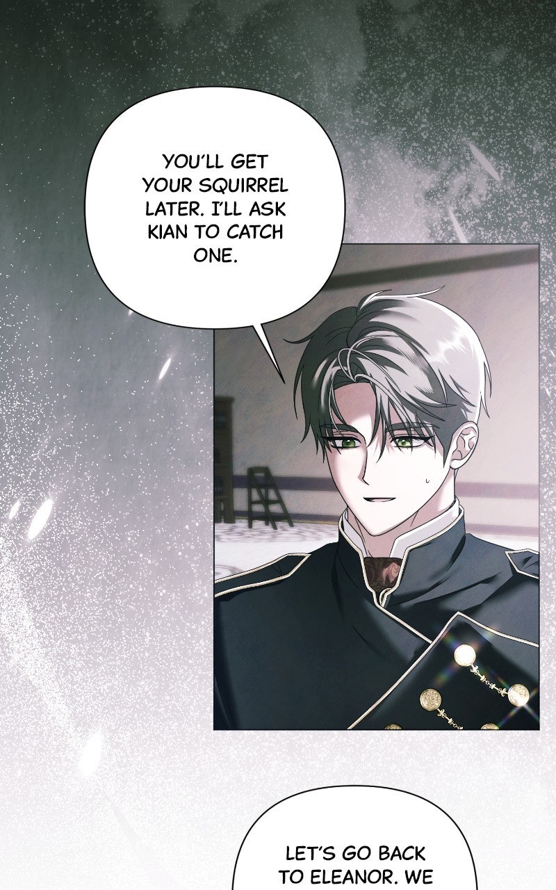 Read Too Late for Regrets chapter 63 image 67 on Lezhin